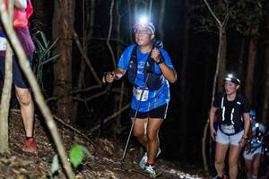 BIB: 
                            <button type="button" onclick="openModal(19037136)" class="btn btn-primary btn-sm float-right btn-popup" data-toggle="modal" data-target=".modal-high-quality">
                        <i class="fas fa-shopping-cart"></i> Add to Cart
                    </button>
                                            <button type="button" onclick="isThisMe(19037136, true)" class="btn btn-success btn-sm float-right btn-popup btn-isme hidden" data-toggle="tooltip" data-placement="bottom" title="นี่คือรูปของคุณใช่ไหม คลิกที่นี่เพื่อเอาเข้าอัลบั้ม">
                        <i class="fas fa-plus"></i> Add to album
                    </button>
                    <button type="button" onclick="isThisMe(19037136, false)" class="btn btn-warning btn-sm float-right btn-popup btn-isnotme hidden">
                        <i class="fas fa-ban"></i> Remove from album
                    </button>